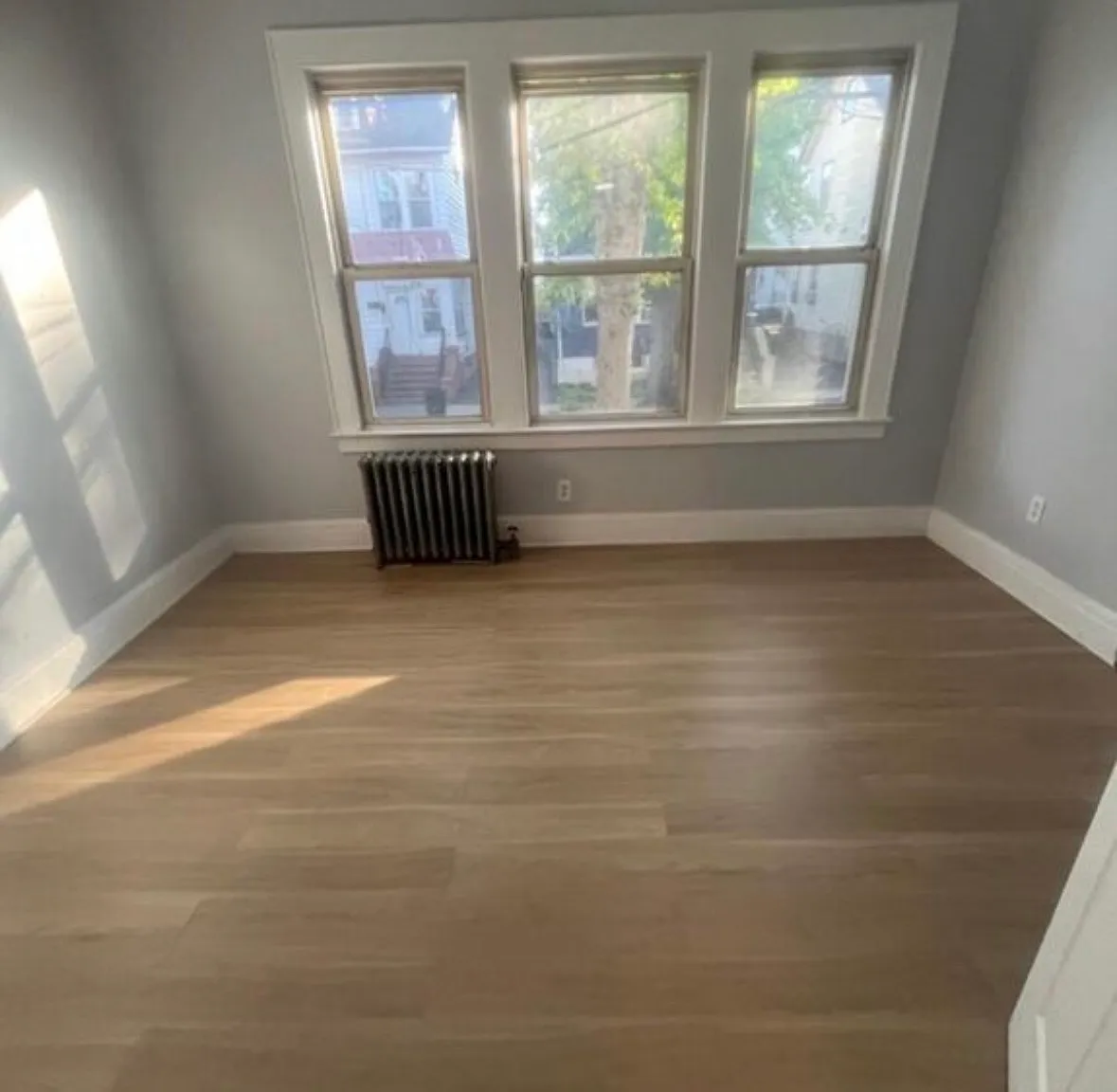 2 bed, $1,800 — Photo 2