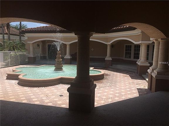 4th image of 14036 Fairway Island Dr APT 1533