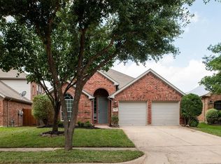 9313 Niles Ct, Fort Worth, TX 76244