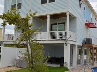 237 Sombrero Beach Rd, Marathon, FL 33050