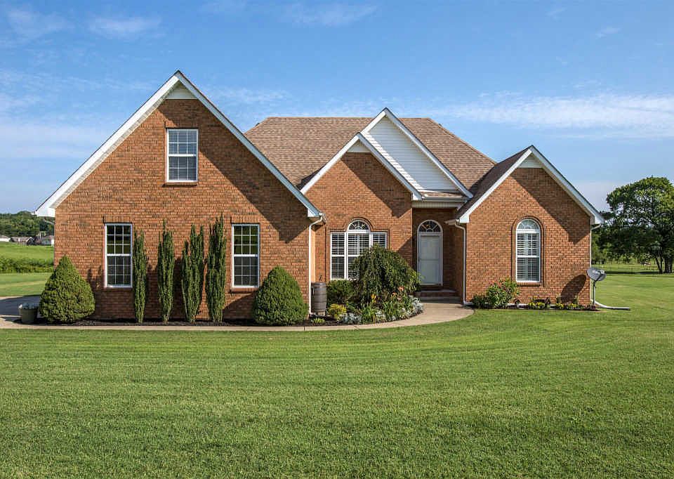 1st image of 122 Deer Valley Dr