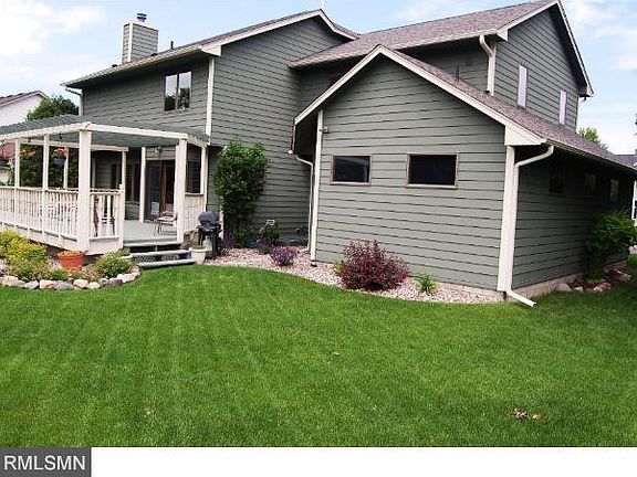 4th image of 9429 Redwell Ln