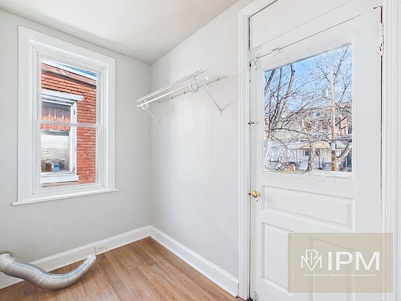 5th image of 2235 Logan St