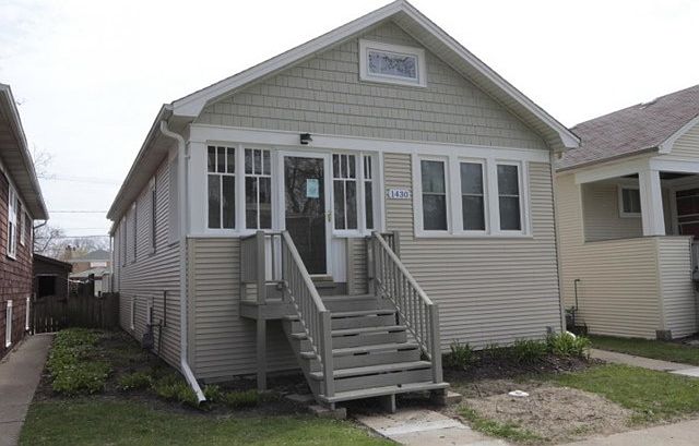 1st image of 1430 Elgin Ave
