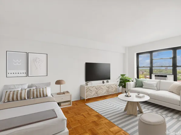 67-76 Booth Street image 1 of 11