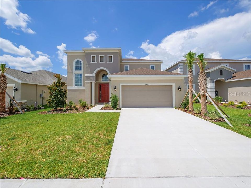 1st image of 29863 Walsh Oak Dr
