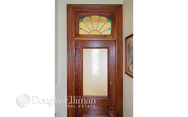 Sold by Douglas Elliman | media 9