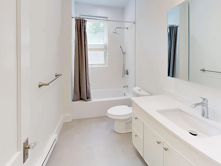 6 Radcliffe Rd #1D — Photo 9