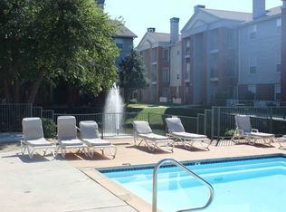 820 E Montclair St #88A5A3AA6, Springfield, MO 65807