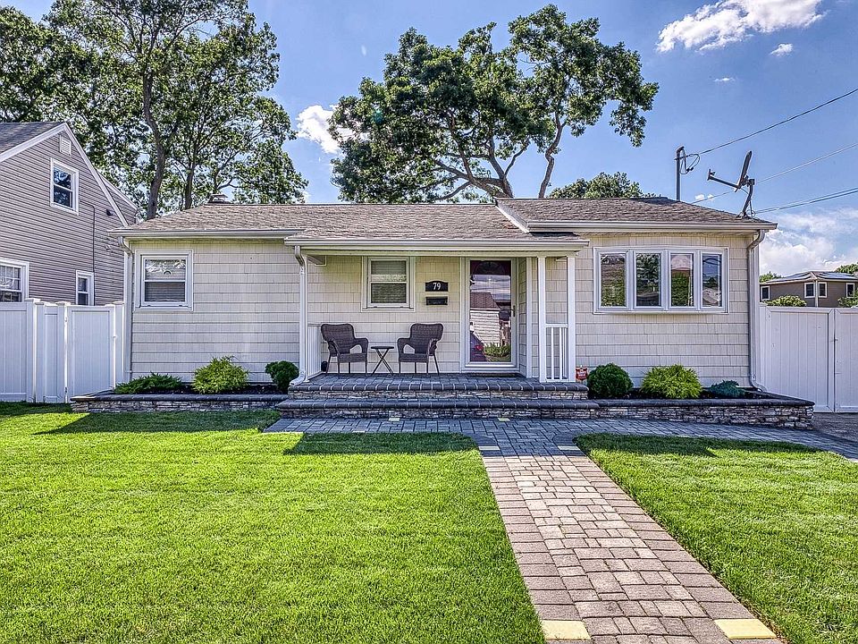 1st image of 79 Sunset Ave