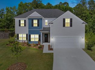 145 Wall St, Savannah, GA 31405