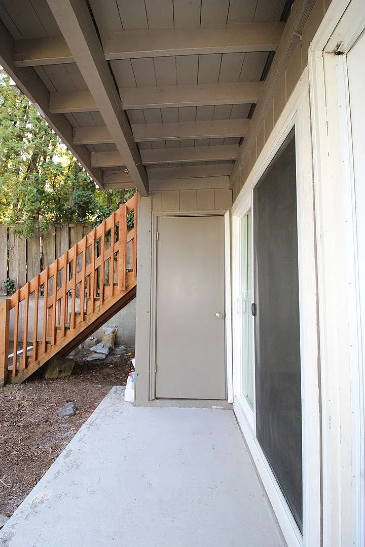 Raleigh Heights — Photo 4