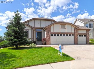 3327 W Prospect Rd, Fort Collins, CO 80526