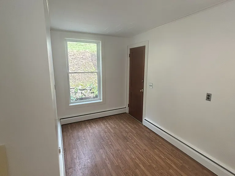 472 Marlboro St #3 — Photo 12