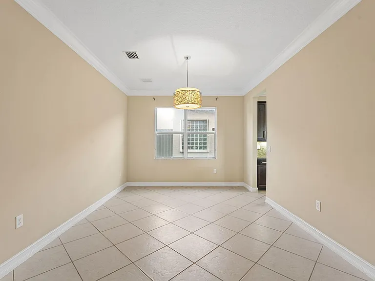 8256 Savara Streams Ln — Photo 16
