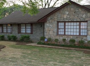 3912 Lehigh Blvd, Decatur, GA 30034