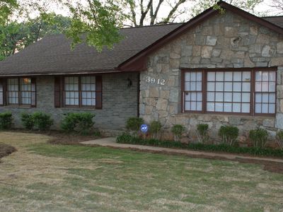3912 Lehigh Blvd, Decatur, GA, 30034