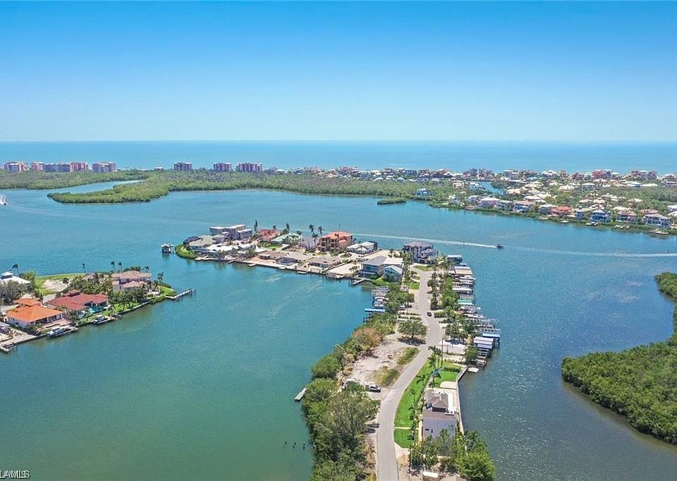 204 5th St W, Bonita Springs, FL 34134 Zillow
