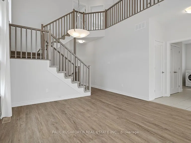 30 Dowdall Cir — Photo 10