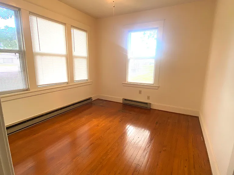 103 Jefferson St #1 — Photo 34