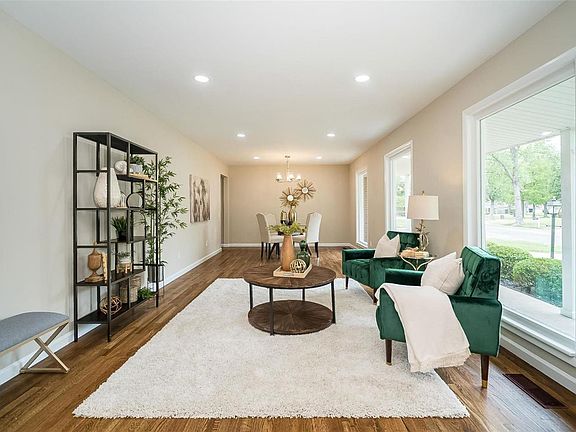 4th image of 12564 Larkwood Dr