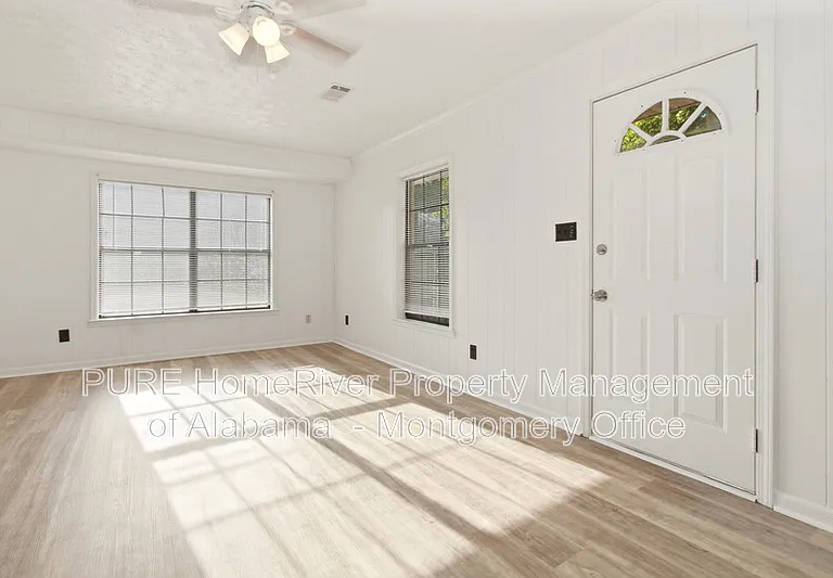 5818 Wares Ferry Rd — Photo 16