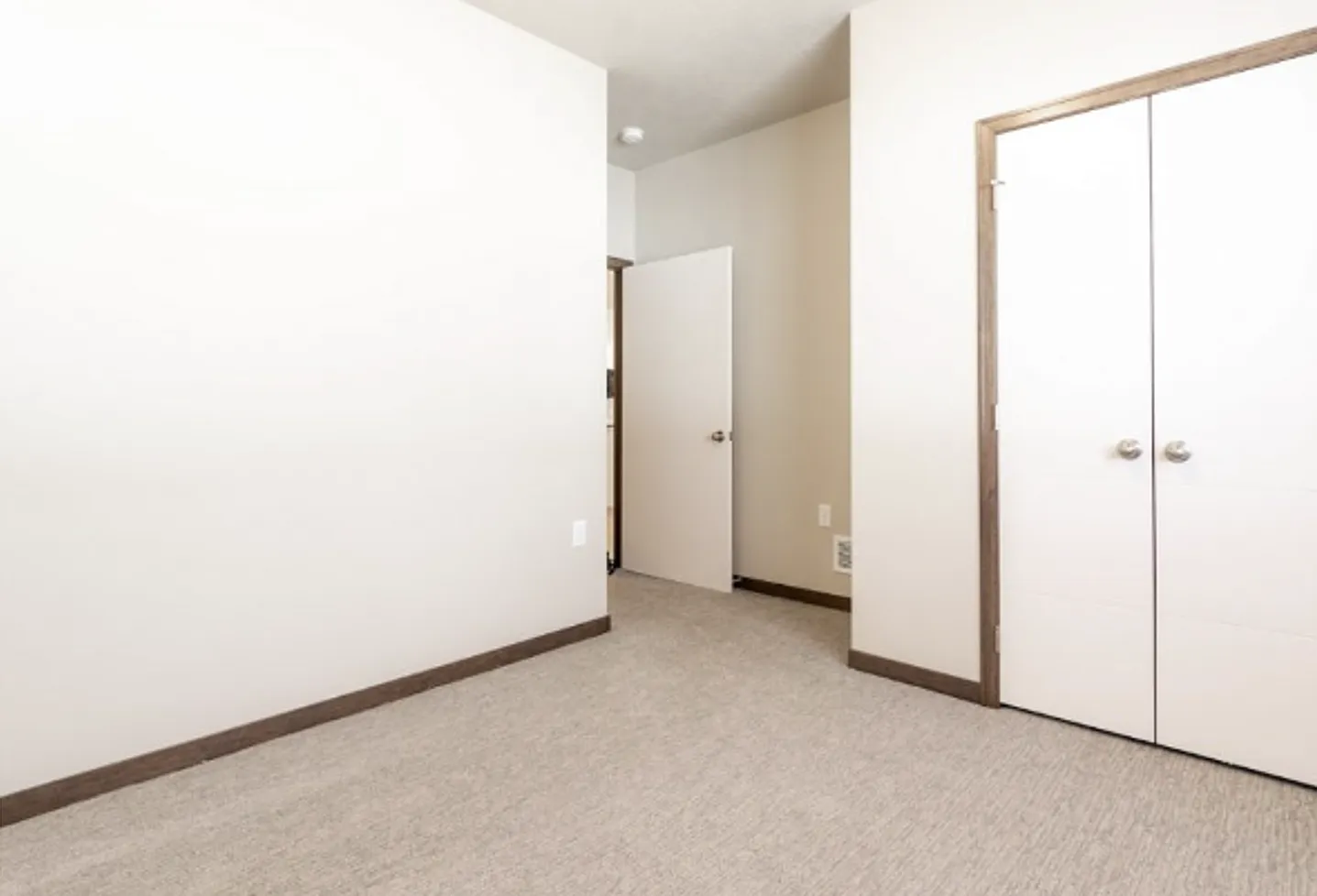 3 Bedroom 2 Bath — Photo 3