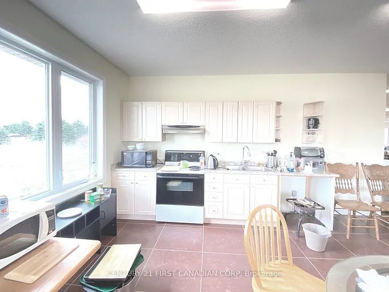 21000 Rebecca Rd — Photo 10