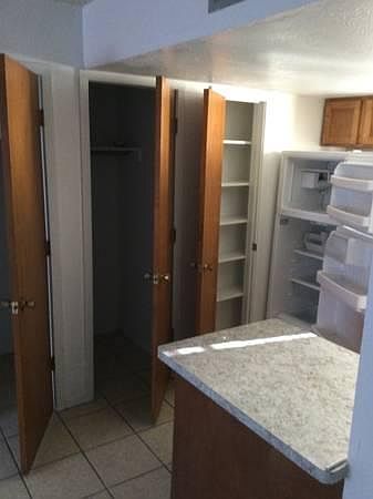1st image of 738 Elmwood Ct APT F