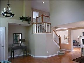 1st image of 3822 River Crossing Dr