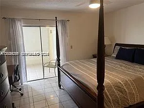 4000 Crystal Lake Dr #111 — Photo 12