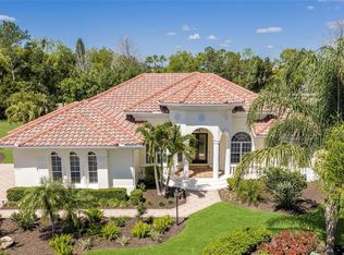 7804 Rosehall Cv, Lakewood Ranch, FL 34202
