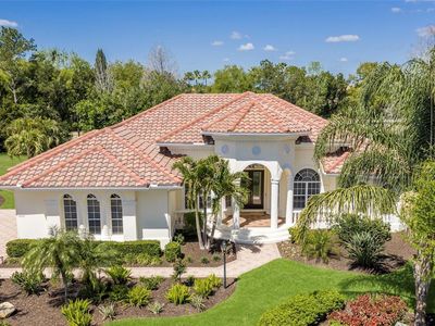 7804 Rosehall Cv, Lakewood Ranch, FL, 34202
