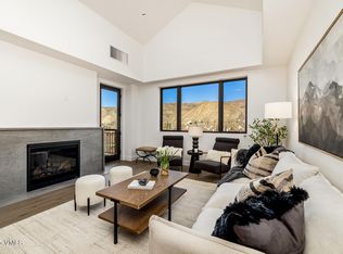 38460 Highway 6 #420, Avon, CO 81620