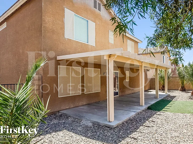 5333 Carlsbad Heights St — Photo 15