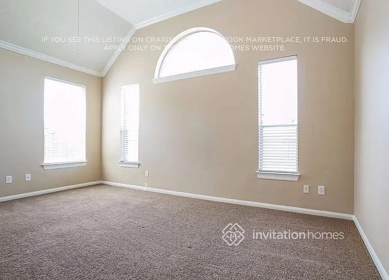 12111 Fall River Pass Ln — Photo 14