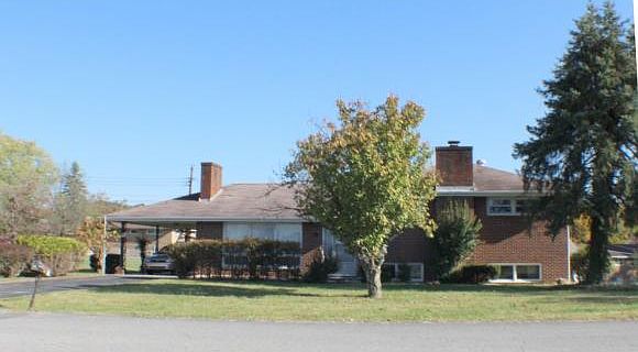 1st image of 116 Rosefield Dr