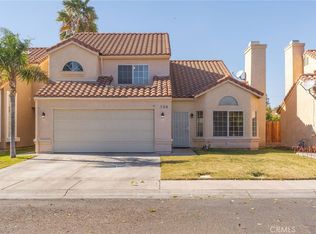 134 Mahogany St, San Jacinto, CA 92582