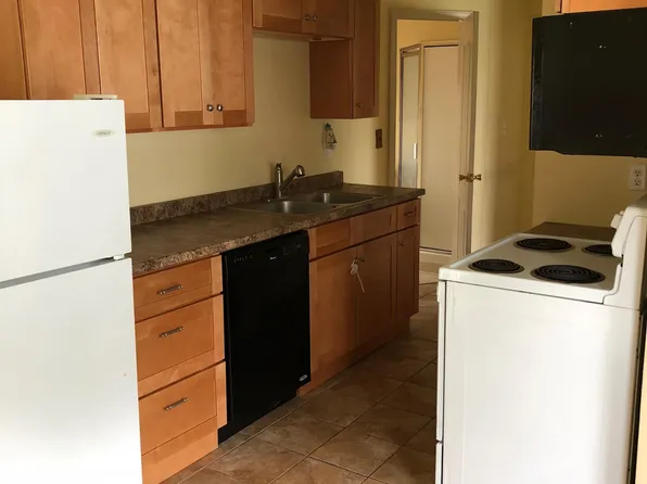 809 W Water St #2, Elmira, NY 14905