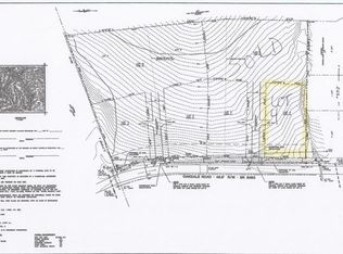 1285 Oakdale Rd, Oakdale, PA 15071