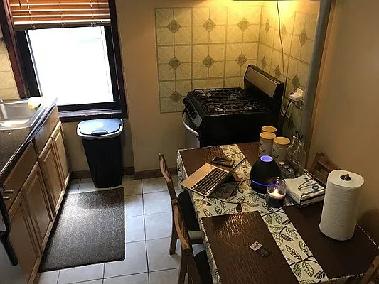 Rented by Voro, LLC | media 22