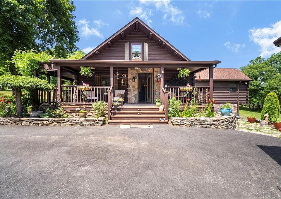 1st image of 84 Dark Lantern Hill Rd