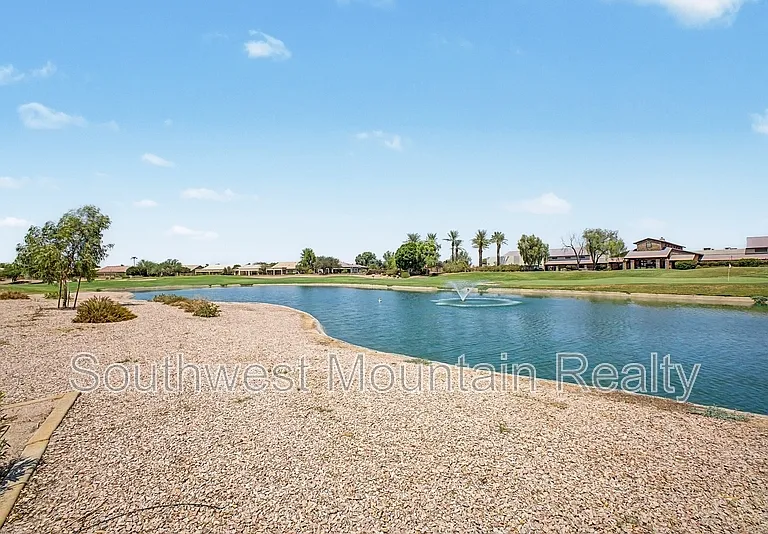 4265 E Azalea Dr — Photo 38