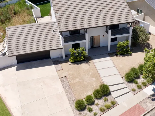 1863 Burleson Ave, Thousand Oaks, CA 91360