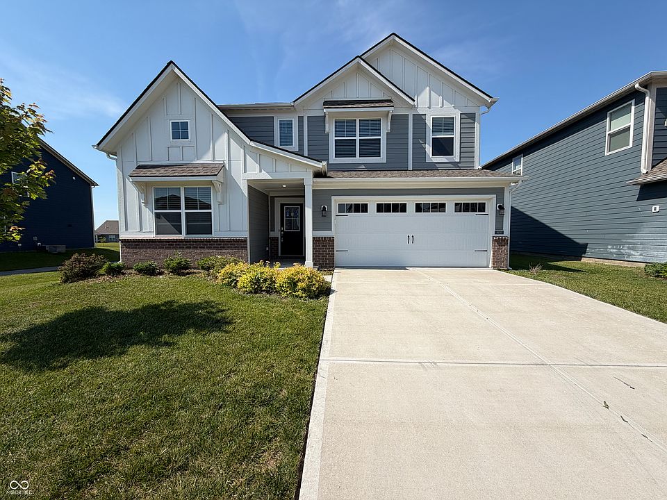 1st image of 8691 Laurelton Pl