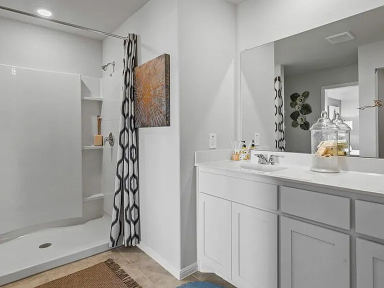 205 Olympia Marble Dr — Photo 24