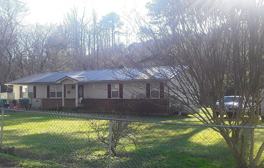 2nd image of 4242 Tidwell Hollow Rd