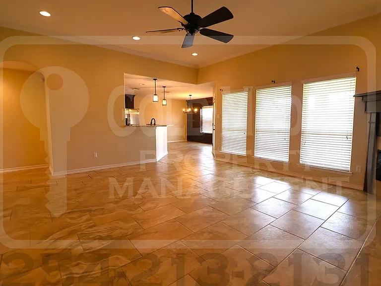 6009 Cordillera Dr — Photo 4