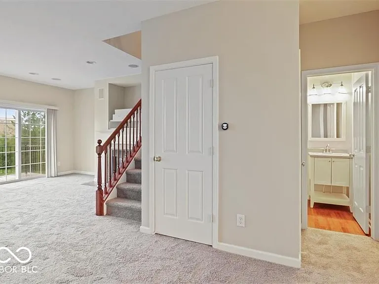 172 Straughn Ln — Photo 15