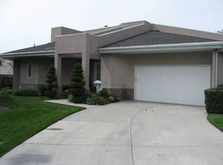 2099 E Connor Cv, Salt Lake City, UT 84109